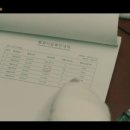 동진여관 이미지