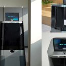 SN자동차병원 이미지