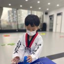 국가대표코리아태권도장 이미지