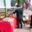 세븐일레븐 봉화산점 네이버블로그