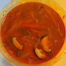 맛짜장 | [[ Jeong’s Jjajang ]] 싱가포르에서도 찐 한국 짜장면 맛! 정스 짜장 배달 후기 🍜