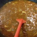 서조어린이집 이미지