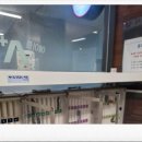 토북이 관리형 스터디카페 인천논현점 | 인천스터디카페 토북이 관리형스터디카페 인천논현점...습관까지 잡아주는 철저한 관리형 독서관 후기