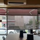 벨프레시푸드(주) 소반 | 한성대맛집 고급진 분위기의 돈까스집 카츠벨