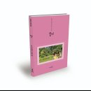 서울신문사