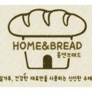 약산상가 이미지