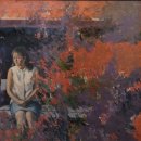 거창문화센터 전시실 이미지