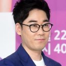 크롬아이디어