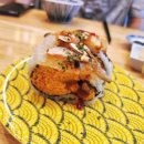 스시투어시민공원점 이미지