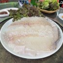 회밀리
