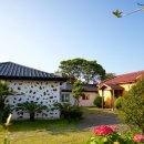 머물다올 민박 이미지