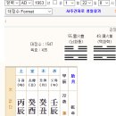 이렇게 글을 쓰게한다 역동에 의문점 올린것을 갖고와 풀어본다면 이미지