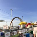 비치팰리스 펜션 이미지