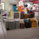 생활용품매장 이미지