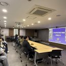 한성대학교 행정대학원 이미지