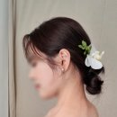 이홍주헤어 | 준오헤어 건대역1호점 염색&다운펌 솔직 후기(feat. 이홍주 디자이너 &강민 디자이너)