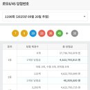 흥양상회