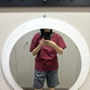 해운대 턱관절, 턱에서 소리가 날때는 센텀 고운선형한의원