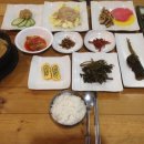 진동너와촌해마루펜션 이미지