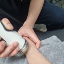 메딕스컨설팅 이미지