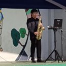 원마루 김밥 이미지