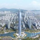 아라동행정복지센터(임시청사) 이미지