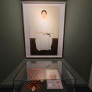 유관순 열사 기념관 이미지