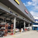 포도모터스 이미지