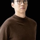 더플러스학원 - 북구 향토문화로 28 | 더플러스학원