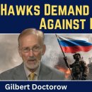 Kremlin Hawks Demand Retaliation Against Europe 이미지