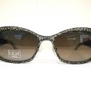 하이눈 안경원 이미지