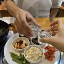 찜집 | [서울/광진구]자양동 건대맛집 &#39;찜집&#39; 아구찜, 해물찜 맛집 후기