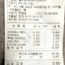 맛있는멸치국수 이미지
