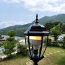 외곡보건진료소 이미지