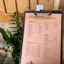 빈센트반커피 이미지