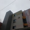 화곡1동주민센터 이미지