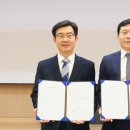 우경기업 이미지