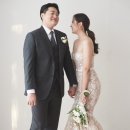 어썸뷰티하우스 네이버블로그