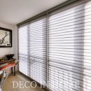 들말흥한타운 이미지