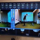 골프플래닛 이미지