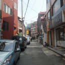 주안동로 이미지