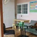 딥매쓰수학교습소 이미지