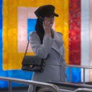 대바늘 뜨개 이미지