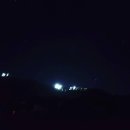 강서중학교 | 인천에서 수많은 별을 볼 수 있는 곳, 강화 강서중학교