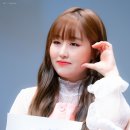 베이비프라자 이미지