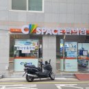 구포편의점 이미지