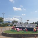 (유)삼일렌트카 이미지