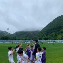 분당유소년풋볼클럽
