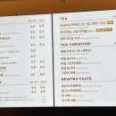 투썸플레이스대구 이미지