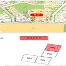 남악1로 16번길 이미지